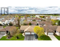 782 Lavery Street, North Perth, ON N4W3T4 Photo 38