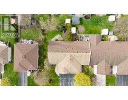 782 Lavery Street, North Perth, ON N4W3T4 Photo 39