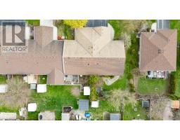 782 Lavery Street, North Perth, ON N4W3T4 Photo 40