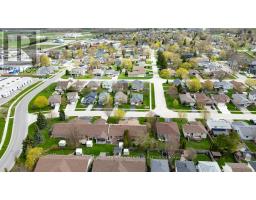 782 Lavery Street, North Perth, ON N4W3T4 Photo 42