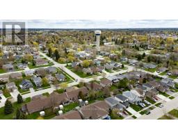 782 Lavery Street, North Perth, ON N4W3T4 Photo 43