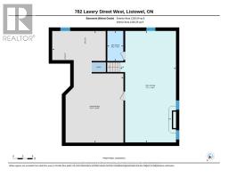 782 Lavery Street, North Perth, ON N4W3T4 Photo 47