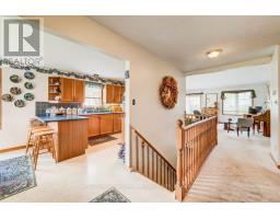 782 Lavery Street, North Perth, ON N4W3T4 Photo 6