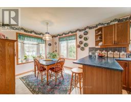 782 Lavery Street, North Perth, ON N4W3T4 Photo 7