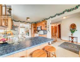 782 Lavery Street, North Perth, ON N4W3T4 Photo 8