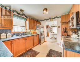 782 Lavery Street, North Perth, ON N4W3T4 Photo 9