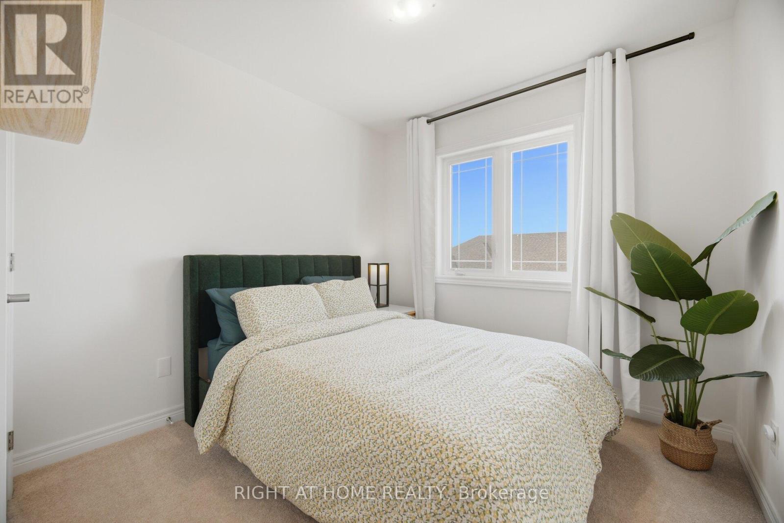#25 27 RACHEL DRIVE - 35