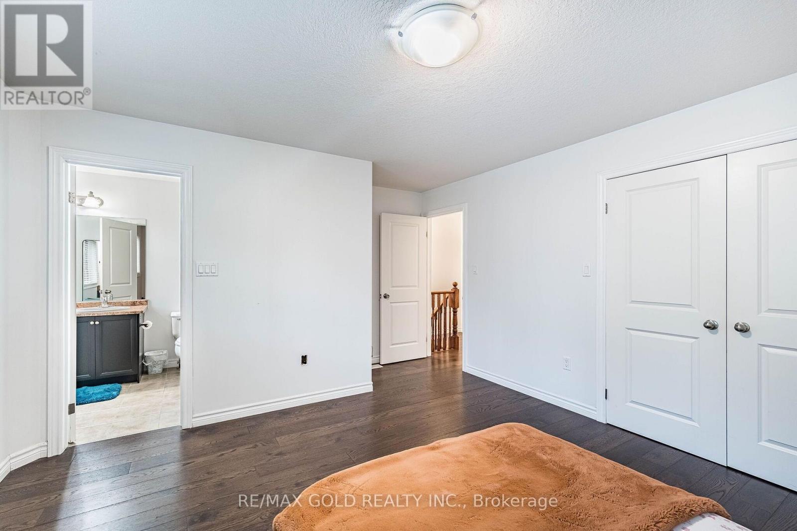 1452 BASELINE ROAD - 22