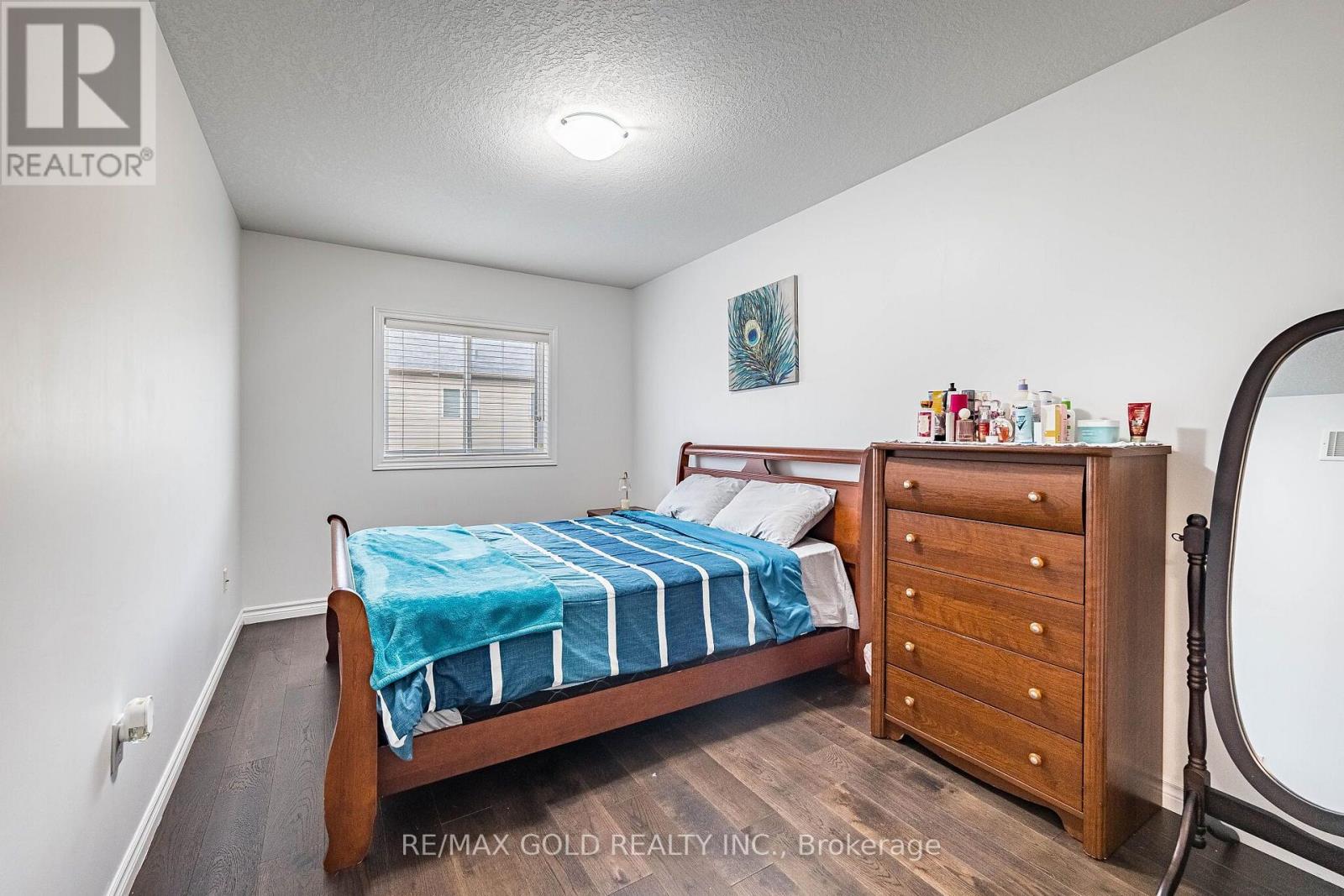 1452 BASELINE ROAD - 26