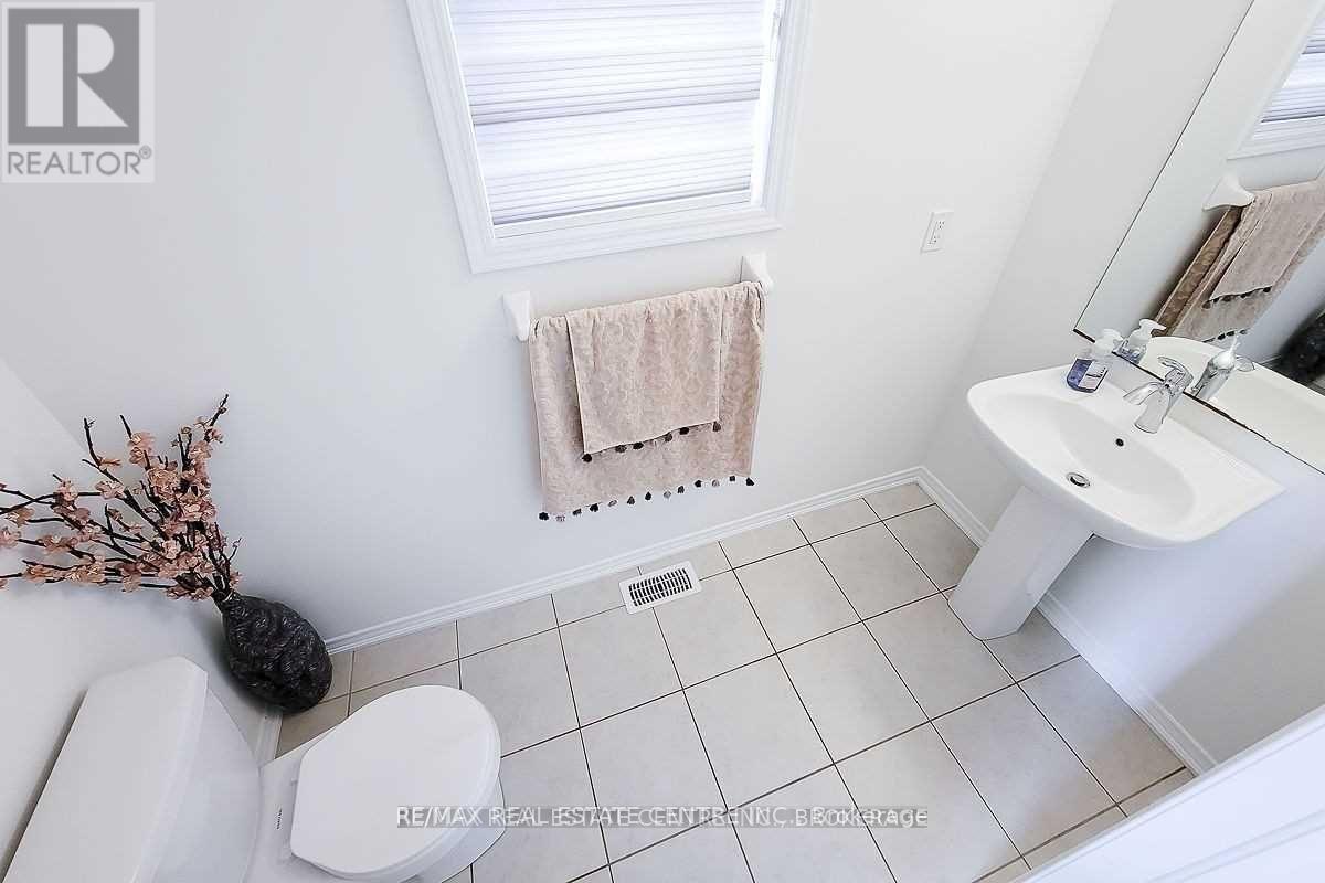 167 LONGBOAT RUN WAY W - 15