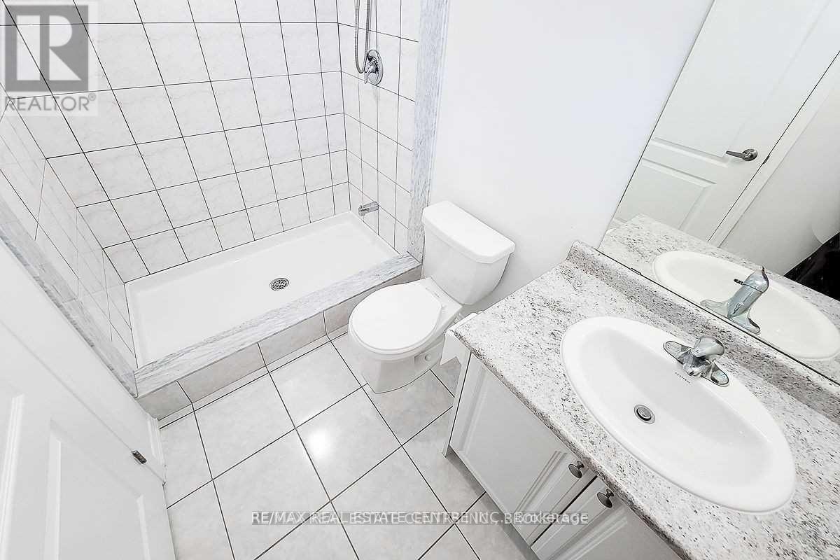 167 LONGBOAT RUN WAY W - 24