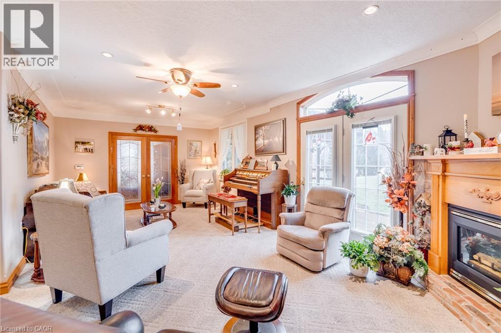 Thumbnail 33
