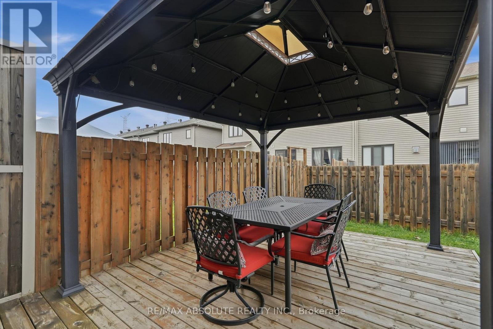 3 Bed, 3 Bath House for Sale in Ottawa – 696 TRIGORIA CRESCENT, Ottawa – MLS# X13131566 - Image 61