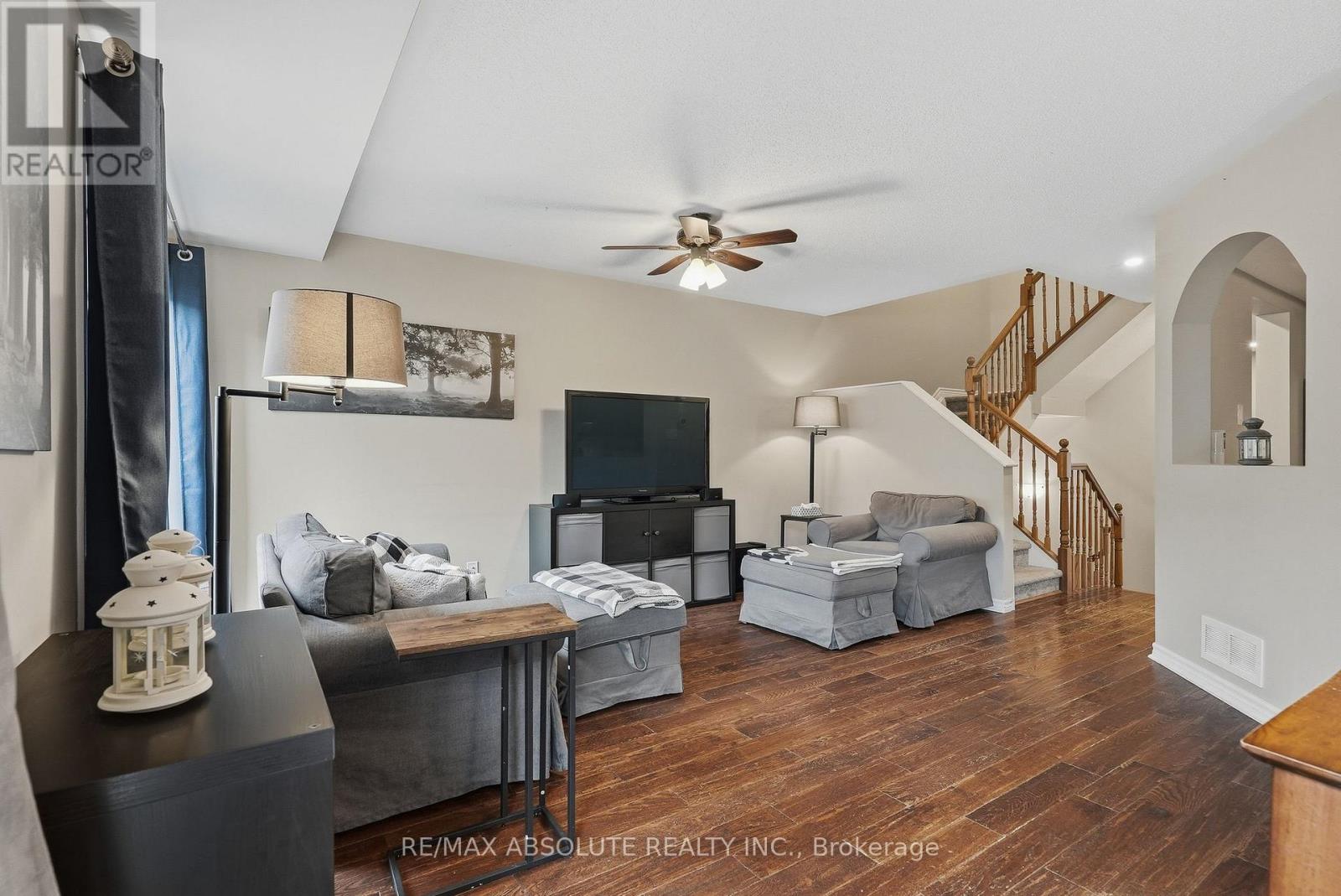696 TRIGORIA CRESCENT - 8