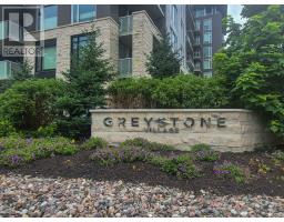 512 - 570 De Mazenod Avenue, Ottawa, ON K1S5X2 Photo 47
