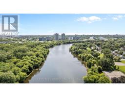 512 - 570 De Mazenod Avenue, Ottawa, ON K1S5X2 Photo 49
