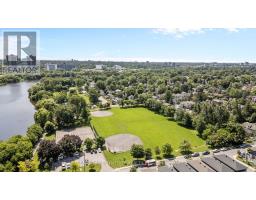512 - 570 De Mazenod Avenue, Ottawa, ON K1S5X2 Photo 48