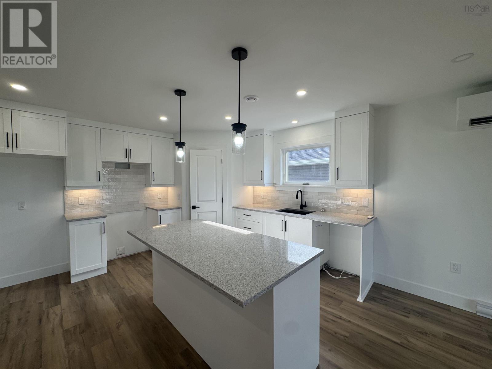 Lot 4 25 Community Way - 10