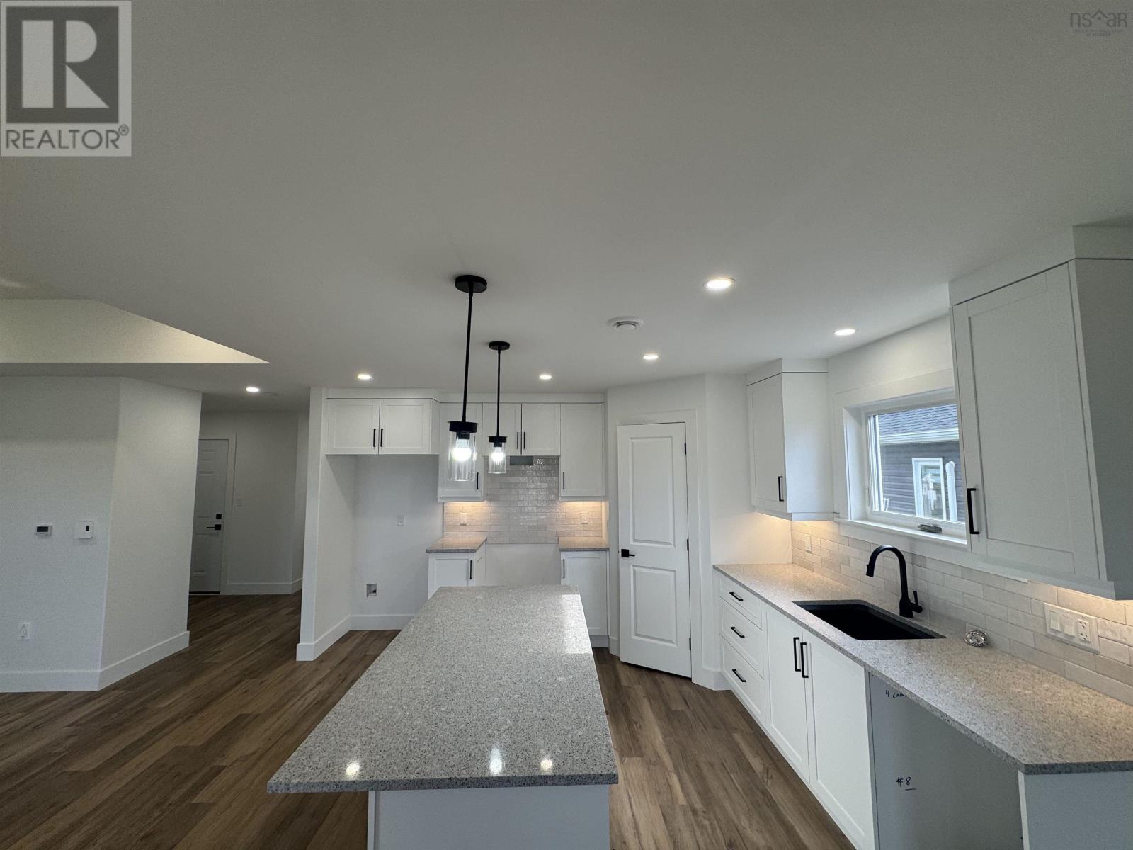 Lot 4 25 Community Way - 23