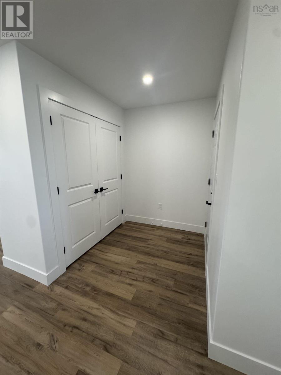 Lot 4 25 Community Way - 3