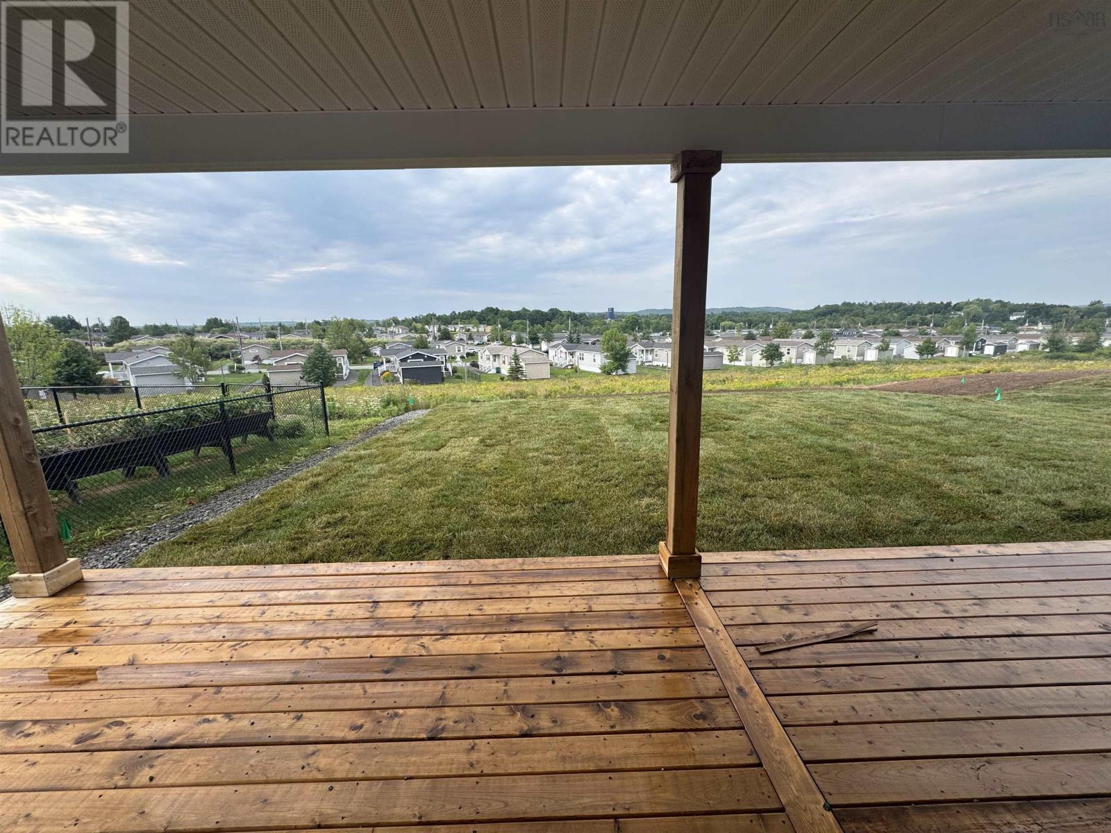 Lot 4 25 Community Way - 26