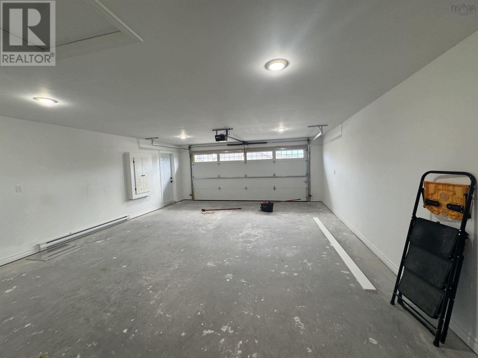 Lot 4 25 Community Way - 39