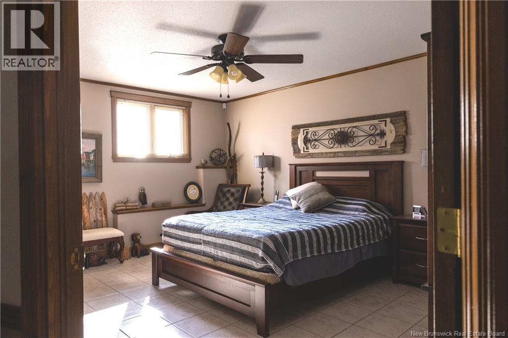 438 Titus Road - 22