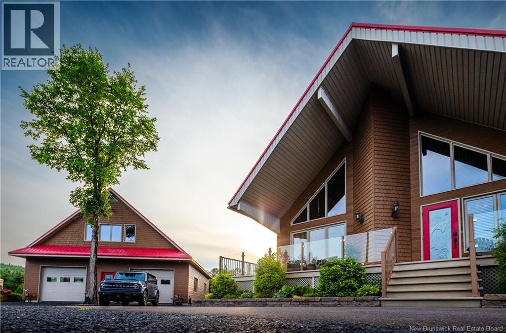 438 Titus Road - 3
