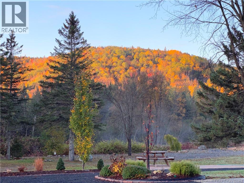438 Titus Road - Image 35