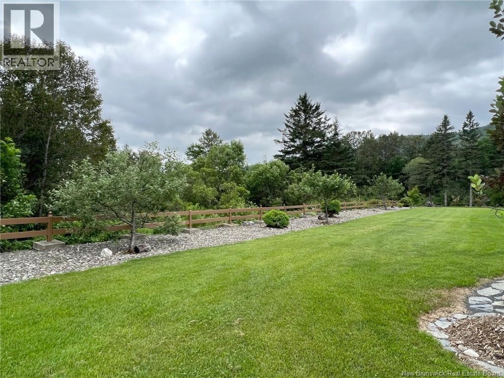 438 Titus Road - Image 36