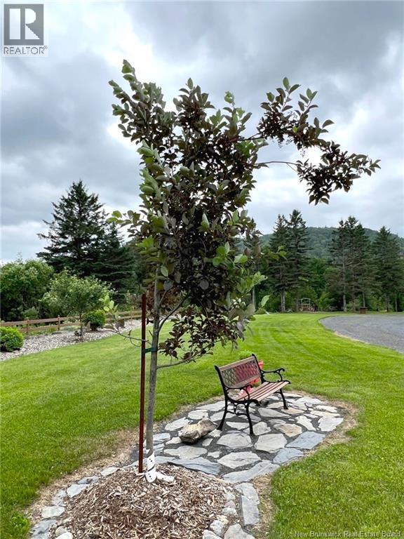 438 Titus Road - Image 38