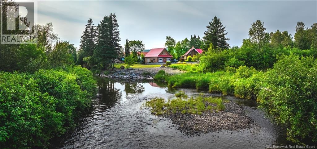 438 Titus Road - 6
