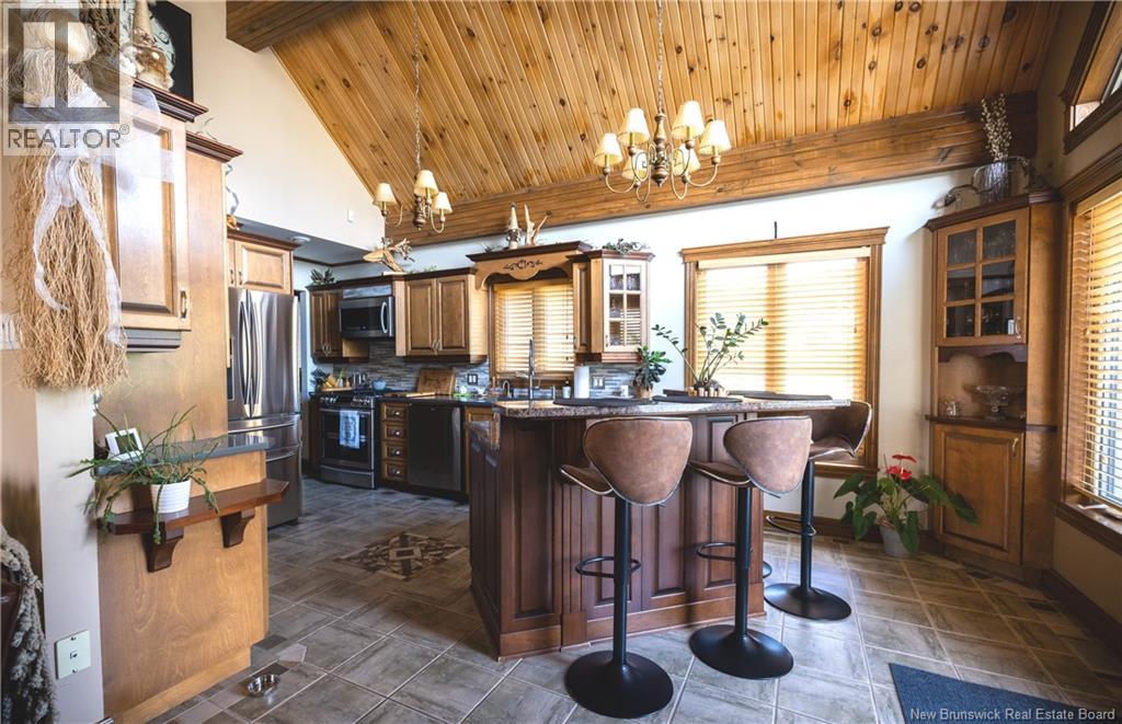 438 Titus Road - Image 7