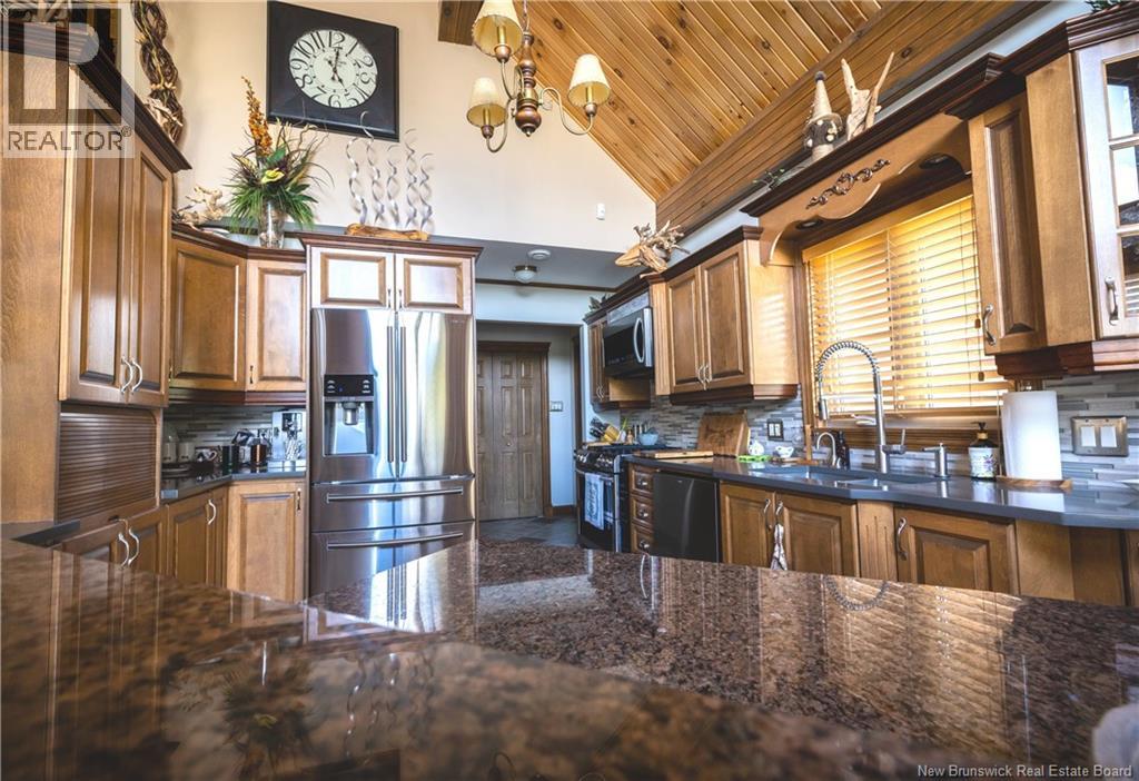 438 Titus Road - 8