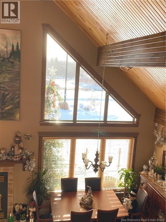 438 Titus Road - 9