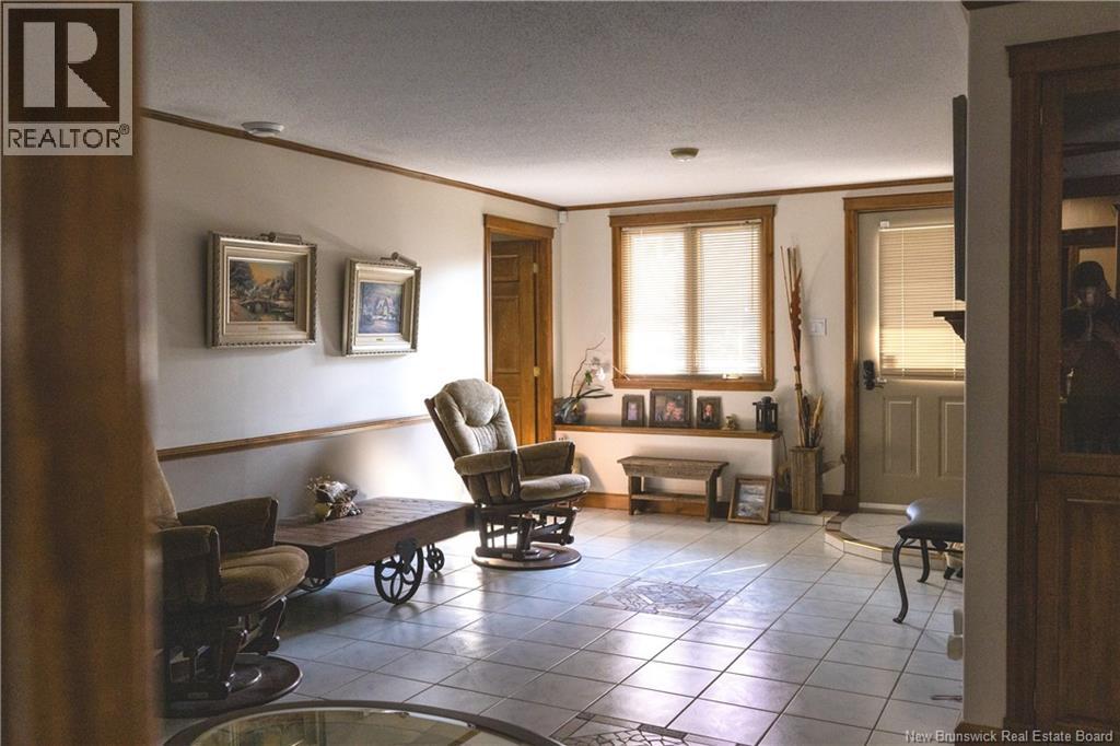 438 Titus Road - 21