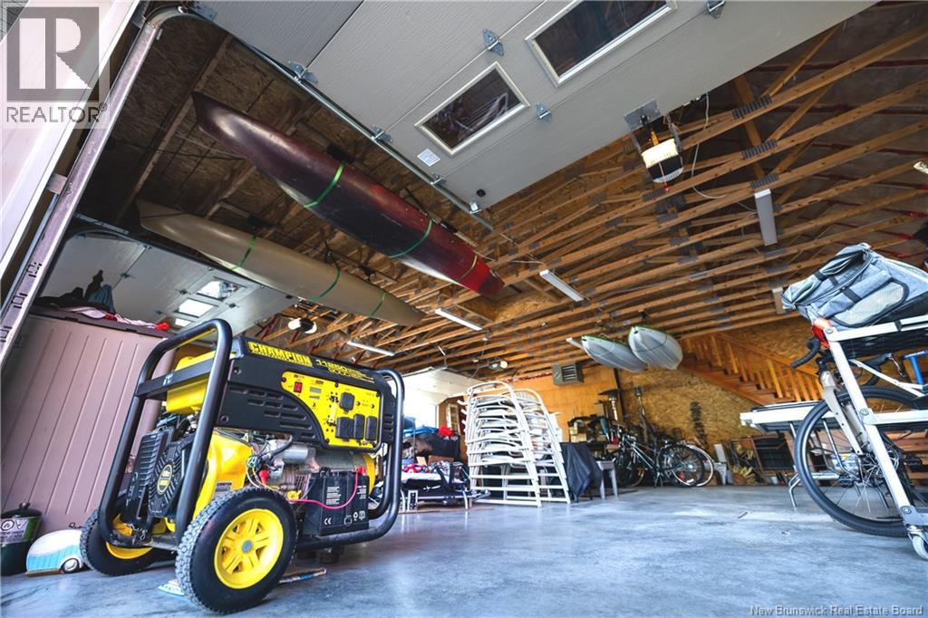 438 Titus Road - Image 24