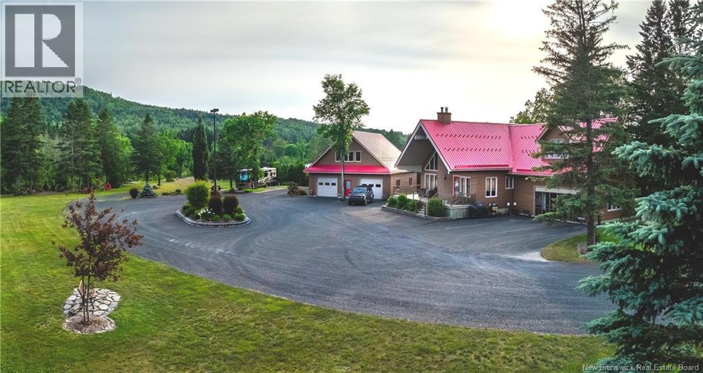 438 Titus Road - 26