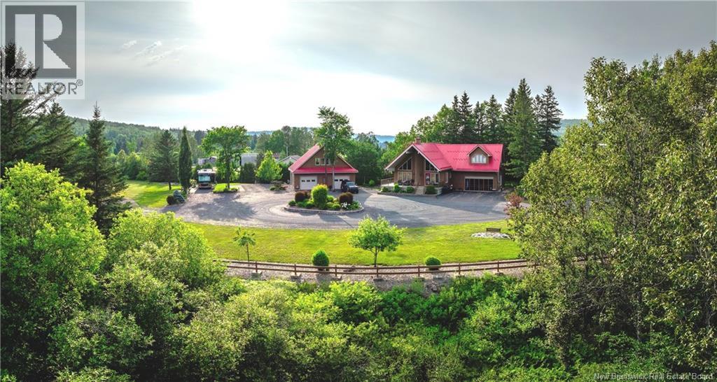 438 Titus Road - Image 28
