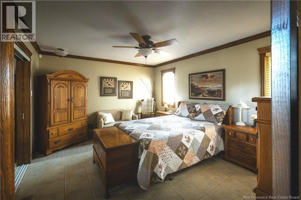 438 Titus Road - 14
