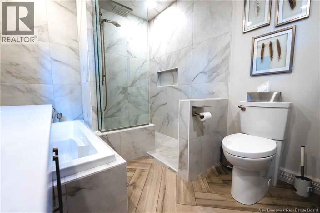 438 Titus Road - Image 15