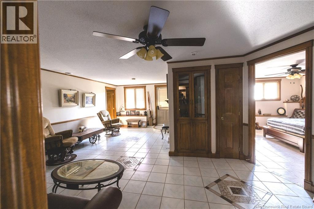 438 Titus Road - 20