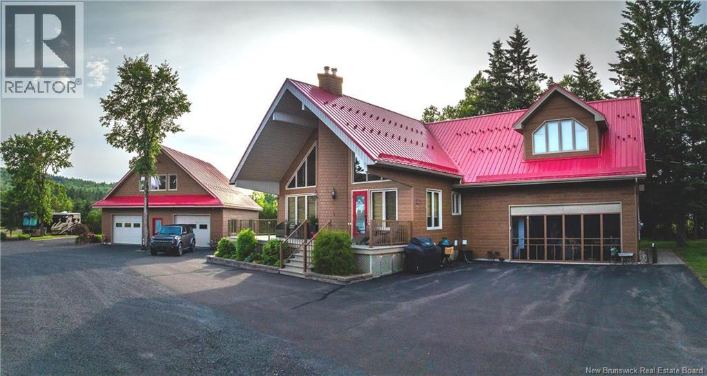 438 Titus Road - Image 25