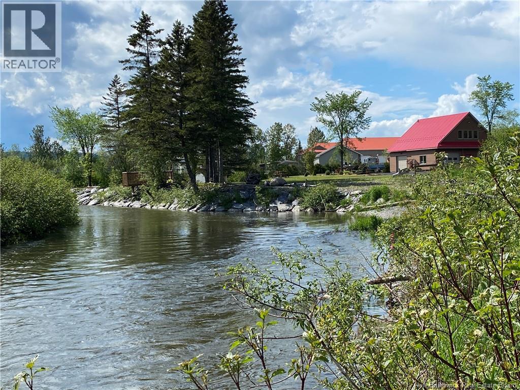 438 Titus Road - 29