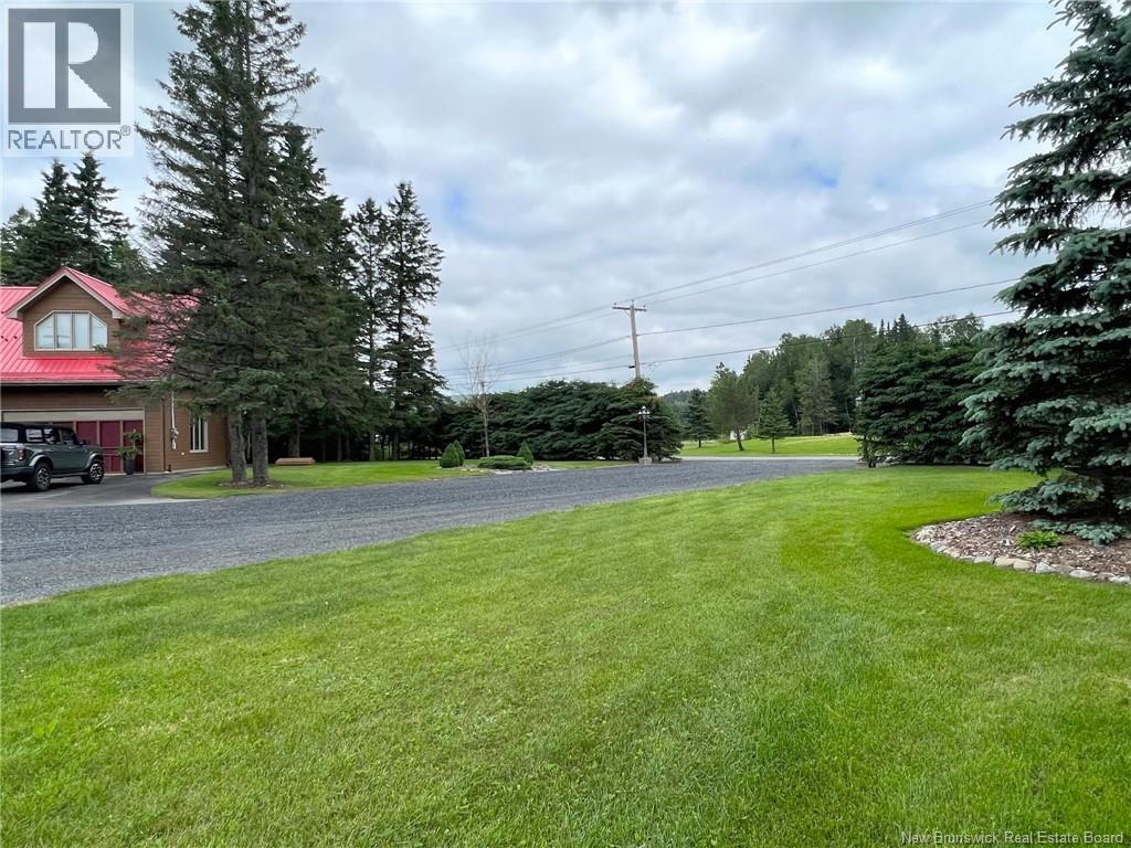 438 Titus Road - Image 30