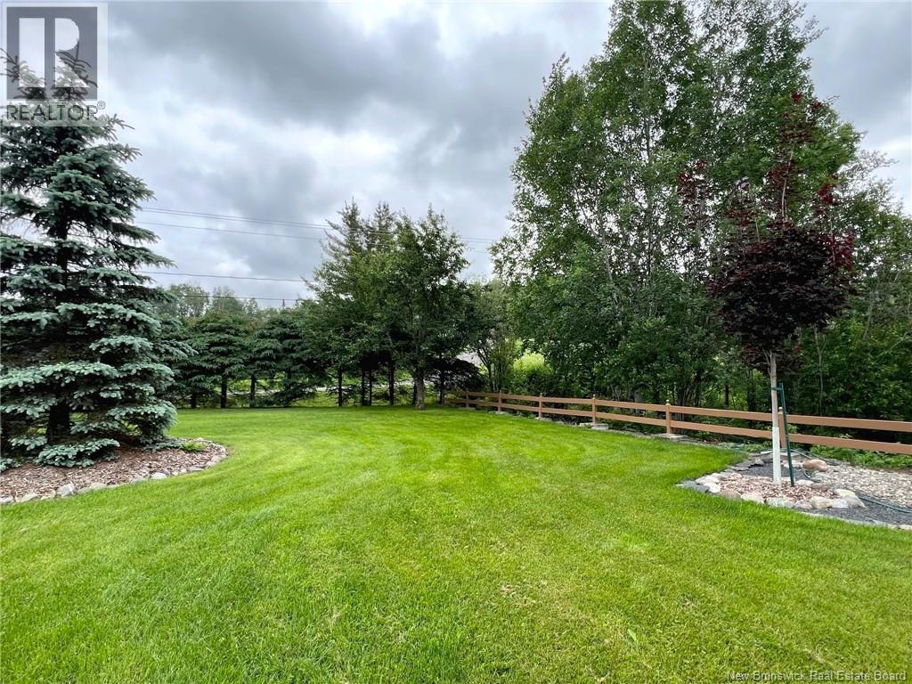 438 Titus Road - Image 37