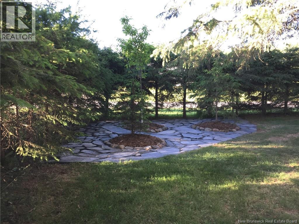 438 Titus Road - Image 39