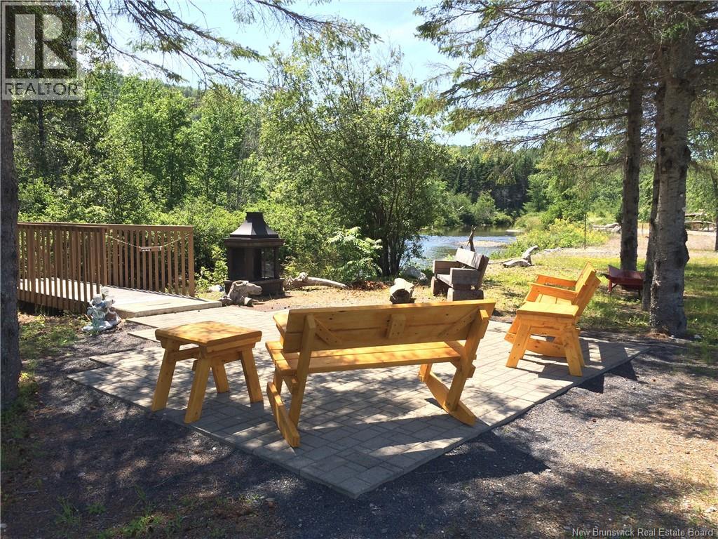 438 Titus Road - Image 43