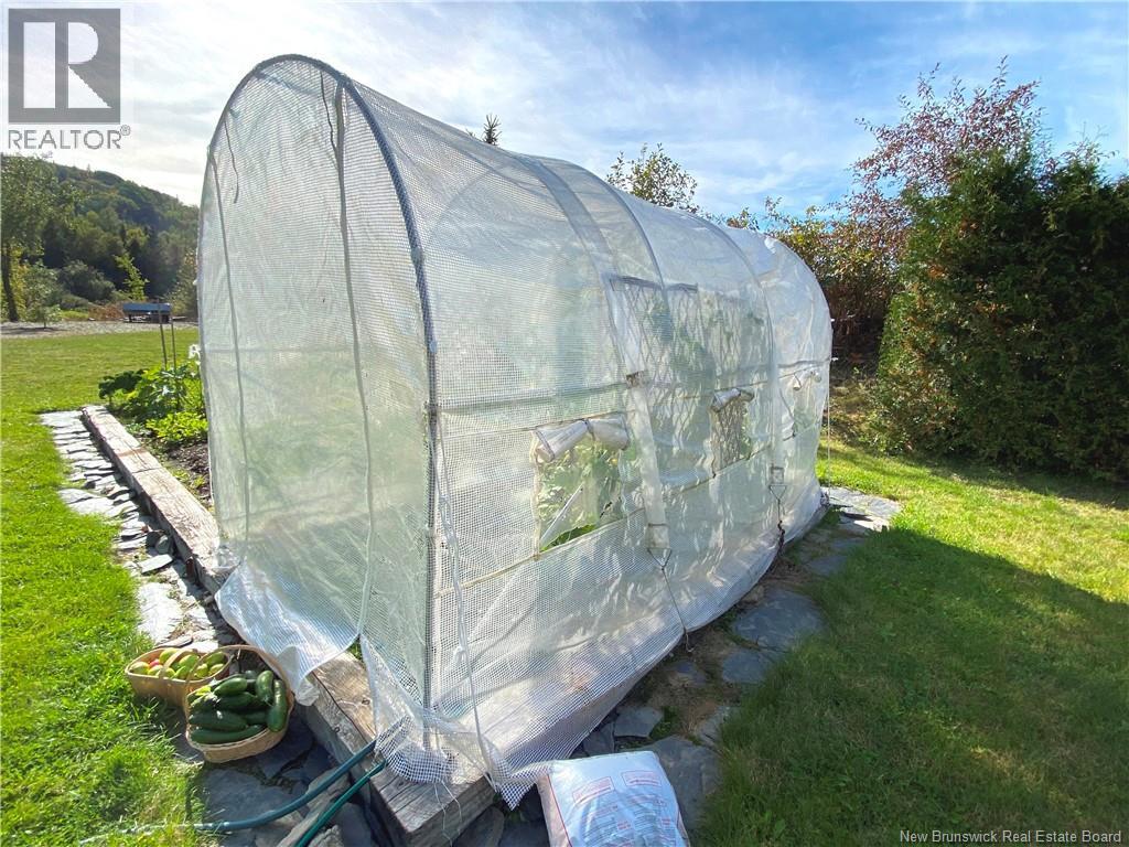 438 Titus Road - Image 42