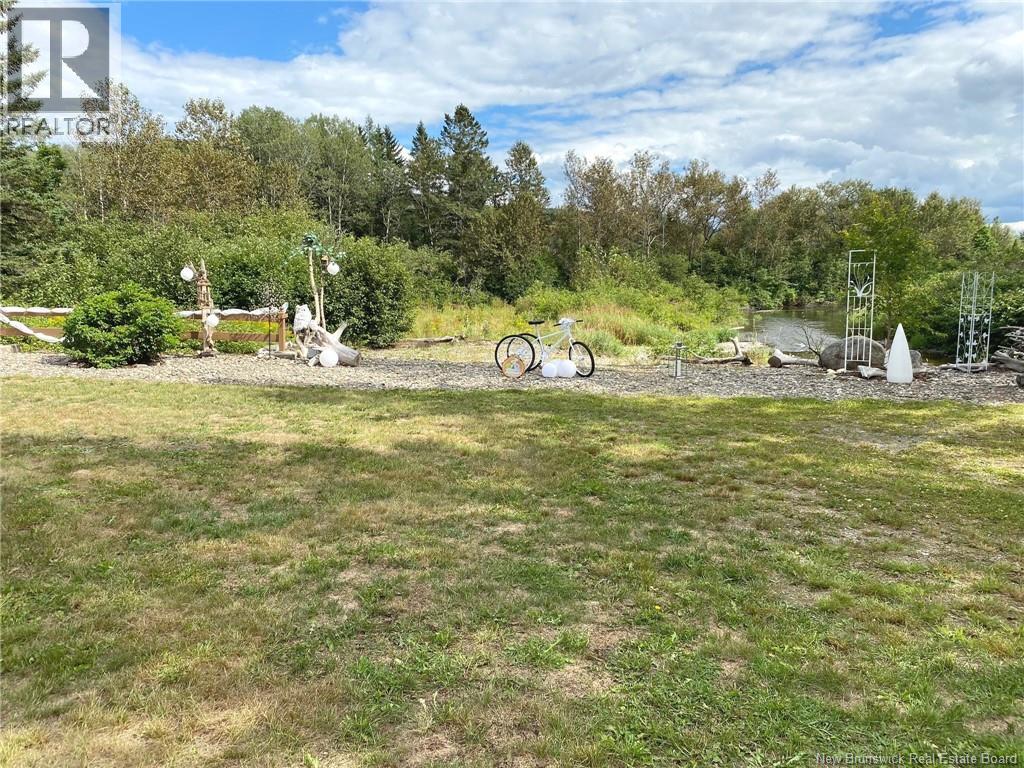 438 Titus Road - Image 44